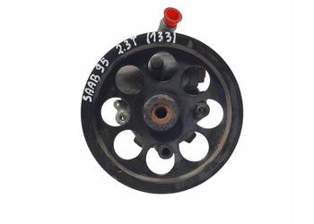 POMPA WSPOMAGANIA Saab 95 9-5 I 2.0 2.3 T 5230750 7690955106