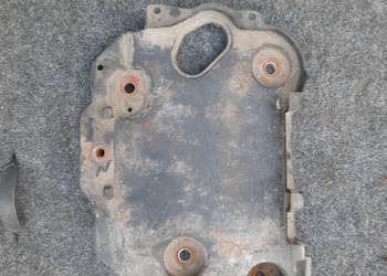 Podstawa akumulatora VW Lupo Polo Seat Arosa