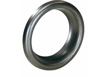 Pierścień dociskowy, ⌀150 04013