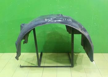 RANGE ROVER SPORT I 2.7 TDV6 05r nadkole prawe przod