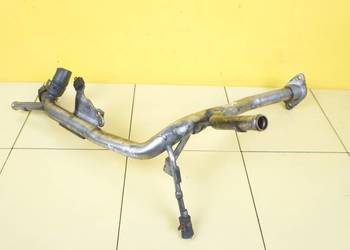 NSIGNIA ANTARA ZAFIRA 2.0 CDTI 16r 170KM B20DTH rura magistrala wody