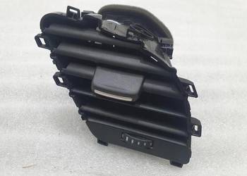 KRATKA NAWIEWU AUDI A4 B8 2.0TDI 8K2820902F