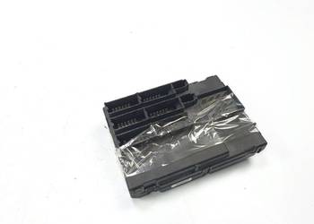 MODUŁ MAN TGX 18.400 81258067096 ECU