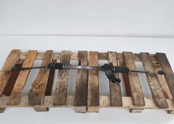 VW Polo V PRZEKŁADNIA MAGLOWNICA 6C1423057R europa