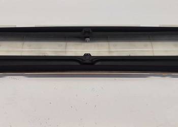 LAND ROVER DISCOVERY 4 ROLETA SIATKA PODSUFITKI JVD500014