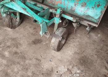 Glebogryzarka Grudziądz