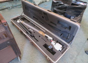 Syndyk sprzeda ramię pomiarowe ROMER