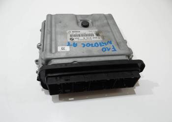 KOMPUTER STEROWNIK SILNIKA BMW F10 F11 N47D20C  8513242