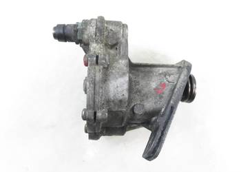 POMPA VACUM VW TRANSPORTER T4 2.4 D - AJA 074145100A 72230019