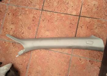 OSŁONA SŁUPKA Audi A5 S5 RS5  8T0867234B