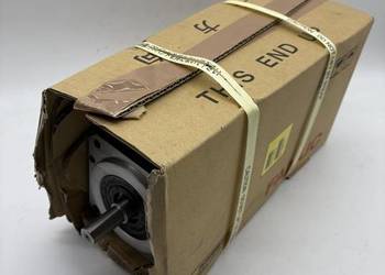 Fanuc A06B-0128-B575 Servomotor