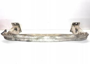 BELKA POD ZDERZAK PRZÓD AUDI A4 B8 A5 8T LIFT 8K0807113F