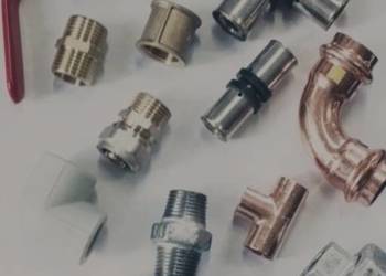 Likwidacja sklep hydrauliczny