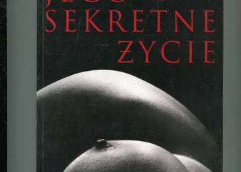 Jego sekretne życie Seksualne fantazje mężczyzn - Berkowitz