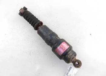 AMORTYZATOR TYŁ MAZDA 6 KOMBI