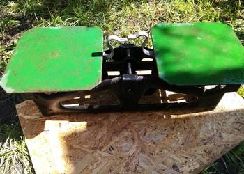 Waga mechaniczna odwaznikowa do 5kg Waga mechaniczna odwaznikowa do 5kg