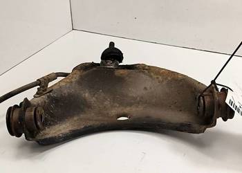 WAHACZ PRZÓD LEWY GMC SAVANA WAHACZ PRZÓD LEWY GMC SAVANA