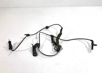 CZUJNIK ABS PRAWY PRZÓD TOYOTA COROLLA E21 ABSENSOR