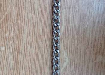 Łańcuszek breloczek