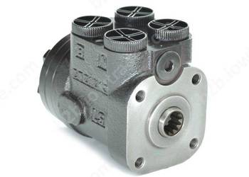 DANFOSS OSPC80OR / OSPC 80 OR (Danfoss 150N2159) Orbitrol zamiennik