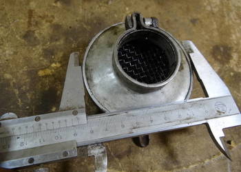 filtr powietrza bing amal dkw nsu zundapp sachs