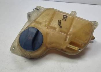 ZBIORNICZEK PŁYNU VOLKSWAGEN PASSAT B5