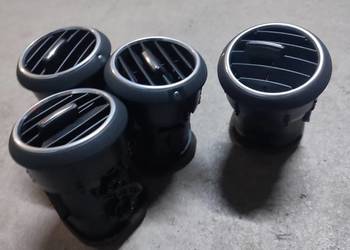 KRATKI NAWIEWU AUDI A 3 8 P 2008 R.