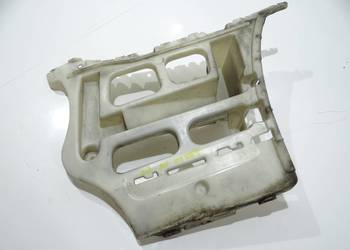 ŚLIZG MOCOWANIE ZDERZAKA PRAWY TYŁ BMW E90 LCI M PAKIET 7906506