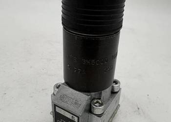 Hawe GR2-1B 24VAC Hydraulic Valve