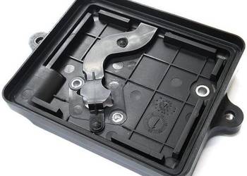 Obudowa filtra powietrza 17220Z0DV22