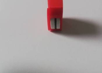 Magazynek P 15 Artemis Snofpeak  kal  4.5 5.5 6.35