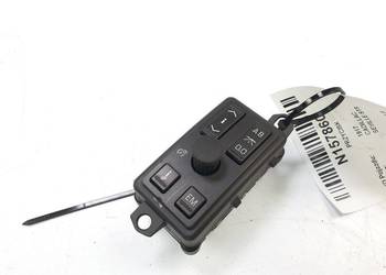 PRZYCISK CADILLAC SEVILLE STS 25738046