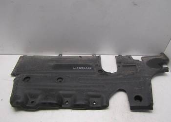 PŁYTA OSŁONA PODWOZIA LEWA LEWE JEEP RENEGADE 51964094