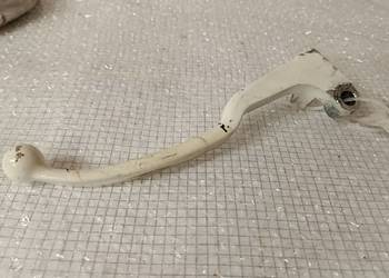 Yamaha R1 RN 12 klamka dźwignia sprzęgła