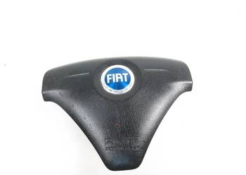 PODUSZKA KIEROWCY FIAT CROMA II (194) 735399616