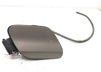 KLAPKA WLEWU PALIWA FIAT TIPO Sedan/Limuzyna POKRYWA WLEWU, ZBIORNIKA