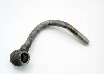 RURKA POMPY WTRYSKOWEJ PALIWA 2.0 DTI OPEL VECTRA C ZAFIRA ASTRA G SIGNUM