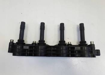 Opel Astra II G 1.4 1.6 16V CEWKA ZAPŁONOWA 19005212 Opel Astra II G 1.4 1.6 16V CEWKA ZAPŁONOWA 19005212