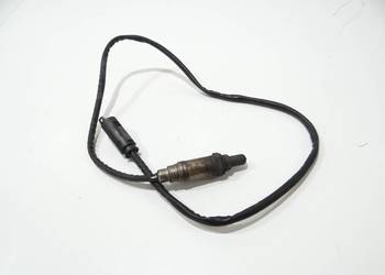 SONDA LAMBDA BMW E60 E61 M54B25 1433940