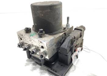 POMPA ABS NISSAN QASHQAI J10 0265235295 1.5 106KM 06-14