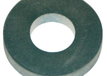 Podkładka uszczelniająca do EZFIT 2 14Q1819AKN