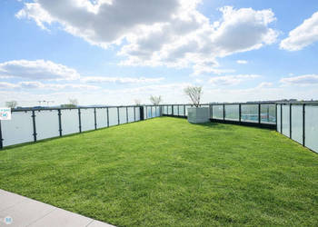 Sprzedam mieszkanie Kielce 41m2 2 pokoje