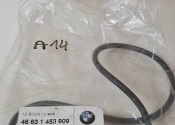 BMW K1100 LT K100LT  uszczelka BMW 46 63 1 453 909