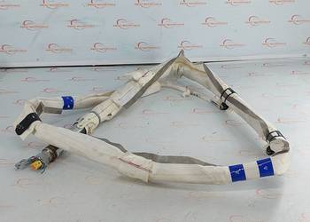 AUDI S4 B8 13r kurtyna AIRBAG prawa 8K0880742F