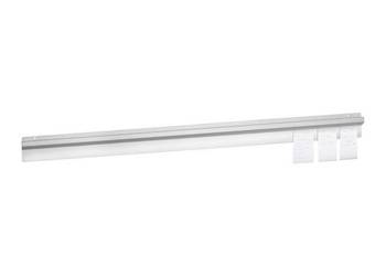 Listwa do bonowania 120cm