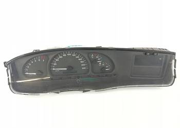 LICZNIK 09134517LB 1.8 B Opel Vectra II (1995-2002) B