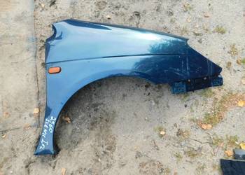 scenic I FL błotnik nr 2560 WYSYŁKA