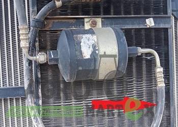 87312057 PRZEWÓD KLIMATYZACJI CNH