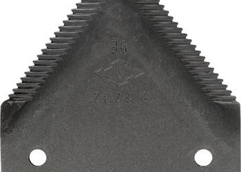 Nóż tnący 0006889590KR