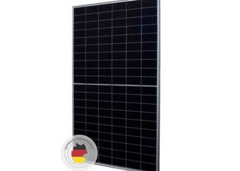 Panel fotowoltaiczny AE Solar AE400MD-108-400Wp, dostępne 5szt, cena za szt